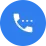 13682298537